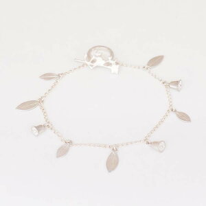 Wupٌ uXbguLLŔv ̑}