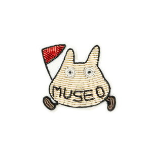 WupكIWi hJu[` MUSEOgg Wupٌ