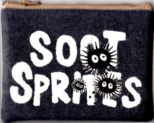 GBL fj|[` uv Wup ƂȂ̃gg