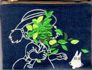 GBL ubNfj|[` }bNNXP Wup ƂȂ̃gg