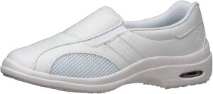 [Midori Anzen(�~�h�����S)] �i�[�X�V���[�Y �X�j�[�J�[ CSS16Si �Ód 22.0cm