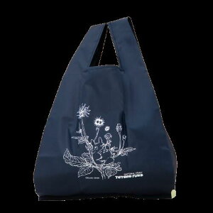 Wup ܂肽݃GRobO uZ_OTv ƂȂ̃gg