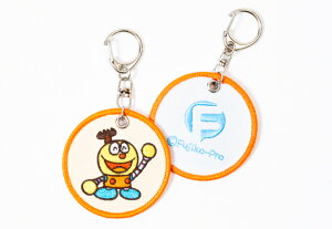 LecS R h?L[z_[ qEFEsY~[WA