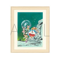 楽天市場】ドラえもん アニマル惑星（ホビー）の通販