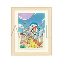 楽天市場】ドラえもん 原画の通販