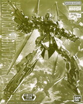 楽天市場】mg 1/100 百式 ver.2.0の通販