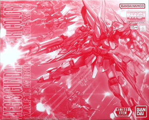 yCxgzMG 1/100 GAT-X303 C[WXK_ [NAJ[] @mK_SEED