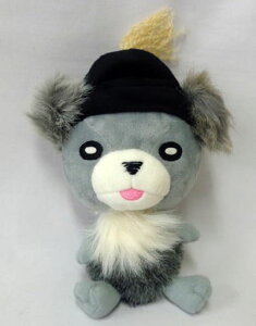 HC`J̐EW ʂ E~mO}(ko[W)