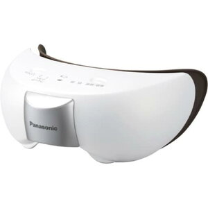 yPanasonic(pi\jbN)zڂƃGXe EH-CSW54-T uE