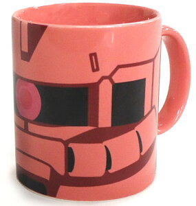 K_x[X tFCX}O }OJbv VApUN @mK_