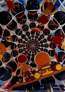 yhWzNAt@C R{ qEFEsY~[WA