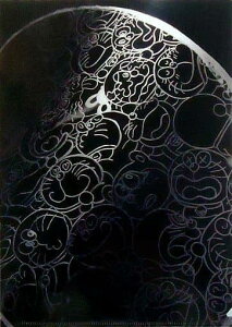 yhWzNAt@C n粊 qEFEsY~[WA