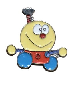 LecS R sY V qEFEsY~[WA