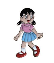 楽天市場】putitto ドラえもん しずかちゃん（ホビー）の通販