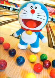 yhWzNAt@C 吐 qEFEsY~[WA