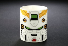 楽天市場 ガンダム マグカップの通販