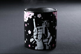 楽天市場 ガンダム マグカップの通販