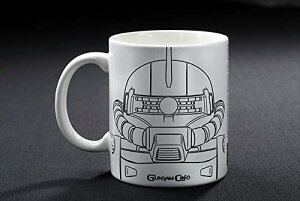 マグカップ ガンダム ホビーの通販 価格比較 価格 Com マグカップ ガンダム ホビーの通販 価格比較 価格 Com
