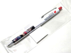 STRICT-G UC jR[K_ K_ {[y @mK_UC(jR[)