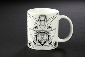 楽天市場 ガンダム マグカップの通販 楽天市場 ガンダム マグカップの通販