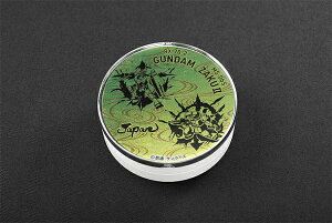 K_JtF }OlbgNbv __ K_xVAUN @mK_