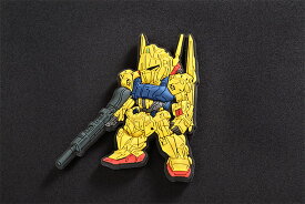 楽天市場 ガンダム 百式 100の通販 楽天市場 ガンダム 百式 100の通販
