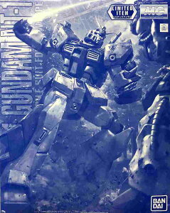 yCxgzMG 1/100 K_NT-1 ver.2.0 [NAJ[] @mK_0080 |Pbg̒̐푈