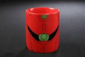 楽天市場 ガンダム マグカップの通販 楽天市場 ガンダム マグカップの通販