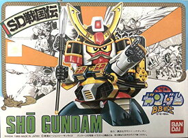 楽天市場 戦士 1 ガンダムの通販 楽天市場 戦士 1 ガンダムの通販