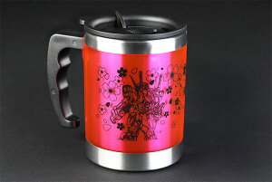 K_x[X jR[K_ Ver.TWC T[}O }OJbv  @mK_UC(jR[)