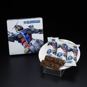 �K���_���x�[�X���� RX-78-2 �`���R�N�����` �@����m�K���_��