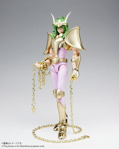yTAMASHII NATIONS STORE TOKYOzAh_u(V) `GOLDEN LIMITED EDITION` m(ZCgZC)