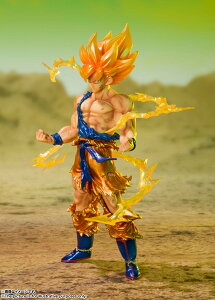 �yTAMASHII NATIONS STORE TOKYO����z�X�[�p�[�T�C���l �����(Tokyo Limited) �h���S���{�[��
