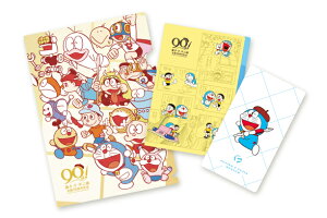 h NAt@C F80W qEFEsY~[WA