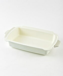 yBRUNO(u[m)zzbgv[gOfTCYp[ BOE026-DPOT