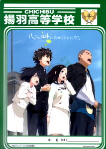 񔄕i SтĂ񂾁B  X^v[ NAt@C