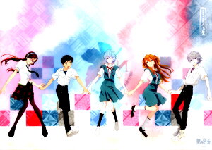 G@ NAt@C 5l(؃UCN)  VIG@QI