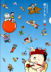 yqEFEsYWzh a80NLO NAt@C qEFEsY~[WA