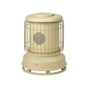 yBRUNO(u[m)zt@q[^[ Sʌ^ Classic Stove Xg[u g[ ^ BOE100-TN