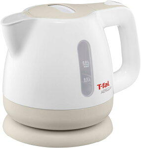 ėpyT-fal(eBt@[)zPg 0.8L AvVAvX JtFI RpNg 󕰂h~ dOFF  BF805170