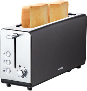 ėpyYAMAZEN(RP)zX |bvAbvg[X^[ 80bg[X^[ acorde 6iKĐF 2Ă 4~8؂ ⓀpΉ pJo[t ubN GUD-R130(B)