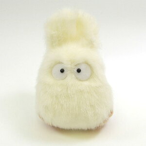 Wup ʂ ugg Sv ƂȂ̃gg