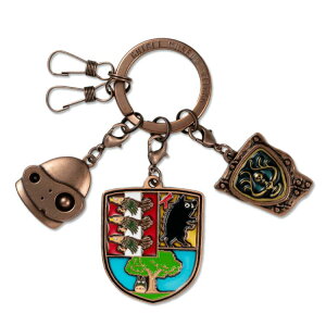 Wup ̓L[z_[ ネ{bg V̏郉s^