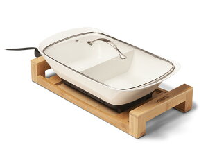 yPrincess(vZX)z Separate Pot Pure^Zp[g|bgsA 163030 sA