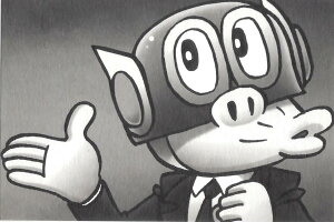 p[}2 u[r[ VA^[Ver. |XgJ[h qEFEsY~[WA