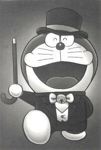 h VA^[Ver. |XgJ[h qEFEsY~[WA