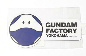 K_t@Ng[ }Olbg n GFYJ[ @mK_