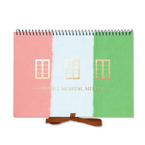 Wupٌ IWi XPb`ubN ƂȂ̃gg