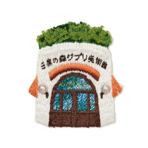 Wupٌ hJu[` uP[LnEXv