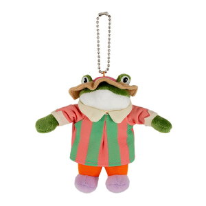 Wupٌ IWi  }XRbg [L\[ 